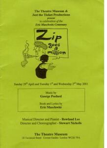 zip_goes_a_million